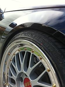 W204's and offsets of wheels-img_0726.jpg