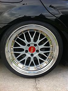 W204's and offsets of wheels-img_0727.jpg