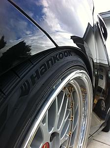 W204's and offsets of wheels-img_0728.jpg