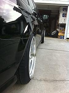 W204's and offsets of wheels-img_0729.jpg