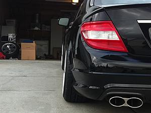 W204's and offsets of wheels-img_0730.jpg