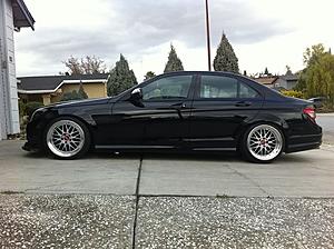 W204's and offsets of wheels-img_0731.jpg