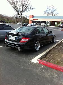 W204's and offsets of wheels-1328902929.jpg