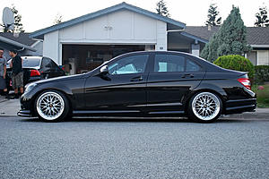 W204's and offsets of wheels-dsc_1589.jpg