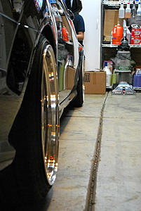 W204's and offsets of wheels-dsc_1455.jpg