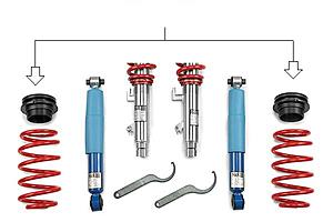 W204's and offsets of wheels-hr_51671_2_l.jpg