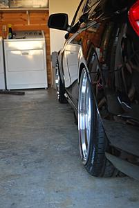 W204's and offsets of wheels-dsc_1525.jpg