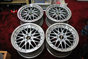 W204's and offsets of wheels-dsc_1188.jpg
