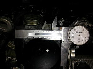 DIY oil change, step by step, with pictures-20120107_115808.jpg