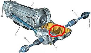 Differential Fluid Change (4MATIC Owners)-4-matic.jpg