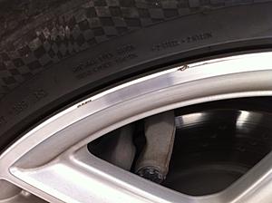 Curb Rash on 18&quot; AMG Rims Incapable of Being Repaired-photo2-2.jpg