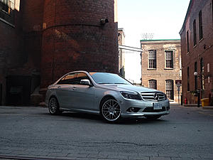 Official C-Class Picture Thread-p1030102s.jpg