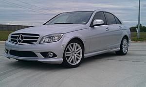 Official C-Class Picture Thread-imag0398.jpg