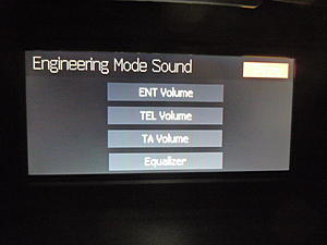 accessing menu to increase max volume-p1020725.jpg