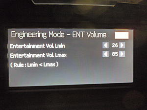 accessing menu to increase max volume-p1020726.jpg