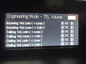 accessing menu to increase max volume-p1020727.jpg