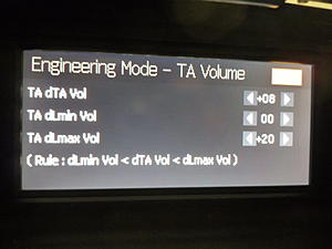 accessing menu to increase max volume-p1020728.jpg