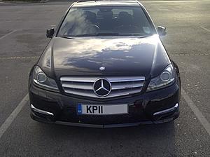 Official C-Class Picture Thread-c250-6.jpg