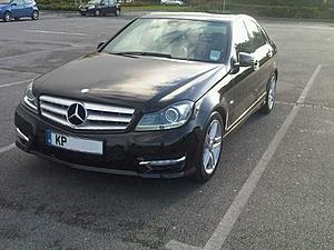 Official C-Class Picture Thread-c250-3.jpg