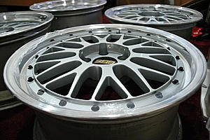 Aftermarket Wheel Thread-dsc_1193.jpg