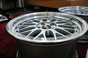 Aftermarket Wheel Thread-dsc_1194.jpg