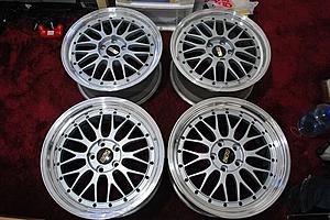 Aftermarket Wheel Thread-dsc_1189.jpg