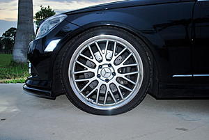 Aftermarket Wheel Thread-dsc_1031.jpg