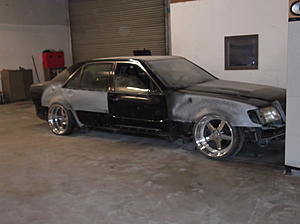 How many of you are into the stance scene?-dscf0057.jpg