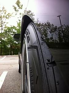 W204's and offsets of wheels-900160fd.jpg