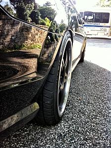 W204's and offsets of wheels-5cb22062.jpg