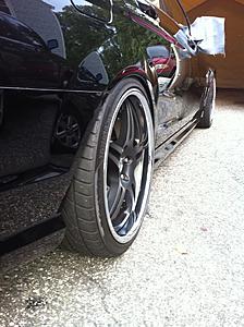 W204's and offsets of wheels-266184d2.jpg