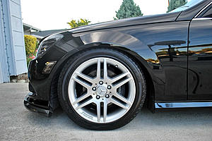 W204's and offsets of wheels-dsc_1164.jpg