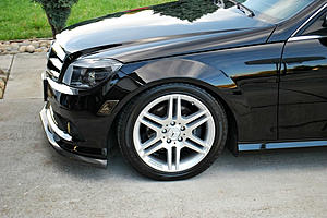 W204's and offsets of wheels-dsc_1160.jpg