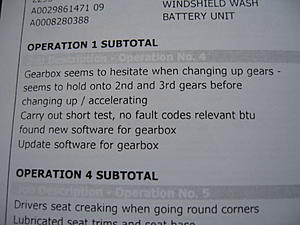 Transmission software upgrade,WOW!-img_2418.jpg