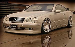 How many of you are into the stance scene?-kranze_bazreia20_cl-class_100.jpg