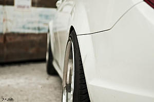 W204's and offsets of wheels-nots4either.jpg