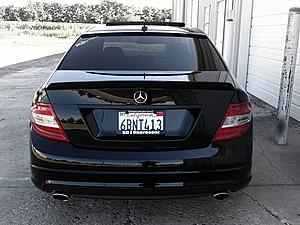 Official C-Class Picture Thread-img_7135.jpg