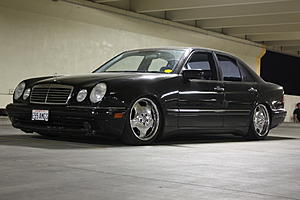 How many of you are into the stance scene?-img_6670.jpg