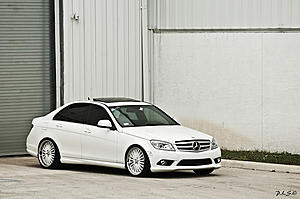 W204's and offsets of wheels-nots4.jpg