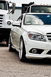 W204's and offsets of wheels-benzo.jpg