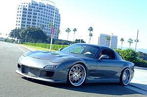 How many of you are into the stance scene?-image001.jpg