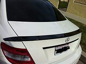 WTS w204 brabus spoiler-imagejpeg_5_2.jpg