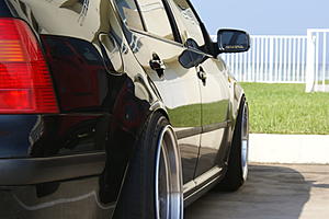 How many of you are into the stance scene?-dsc00337.jpg