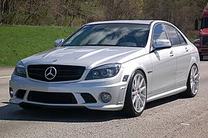 W204's and offsets of wheels-pikebest1.jpg