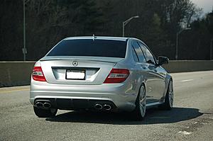W204's and offsets of wheels-dsc_4719-l.jpg
