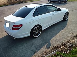 W204 Window Tint Thread-p1000748-2.jpg