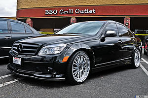 W204's and offsets of wheels-c350.jpg