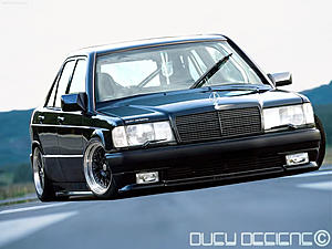 How many of you are into the stance scene?-mercedes-benz_190_e_amg_1988_01_-1.jpg