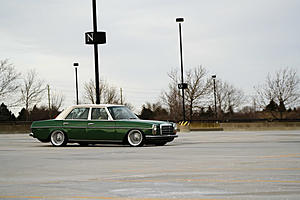How many of you are into the stance scene?-img_4198-3.jpg