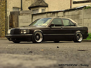How many of you are into the stance scene?-sickbenz.jpg